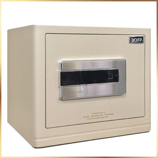 Két sắt Bofa FDX-A/D-30