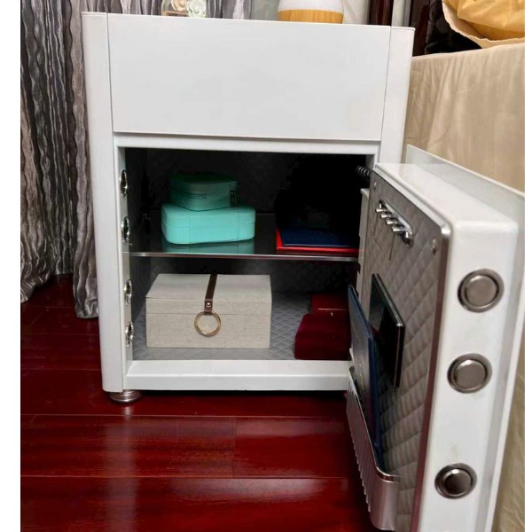 Nội thất Két sắt đầu giường AIPU LYII55