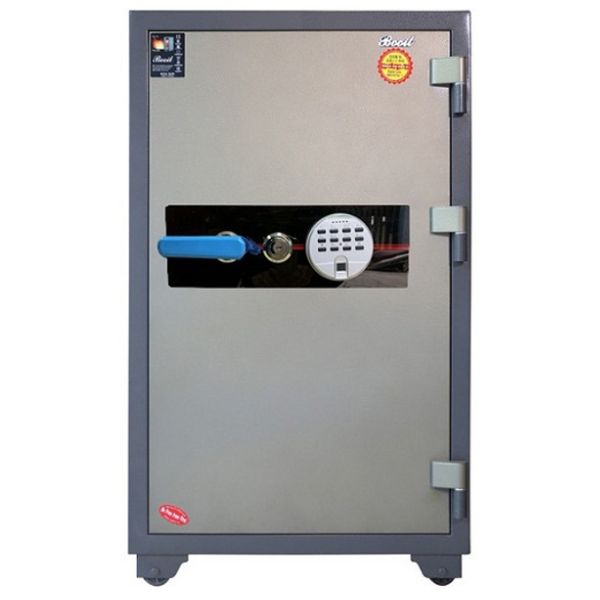 két sắt Booil BS-F1000 nhập khẩu Hàn Quốc chất lượng giá rẻ