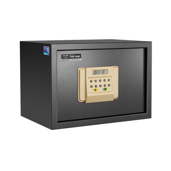 Két sắt khách sạn hòa phát KKS01 chính hãng