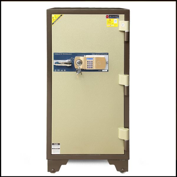 Két sắt kumho KHE1000 điện tử chất lượng cao