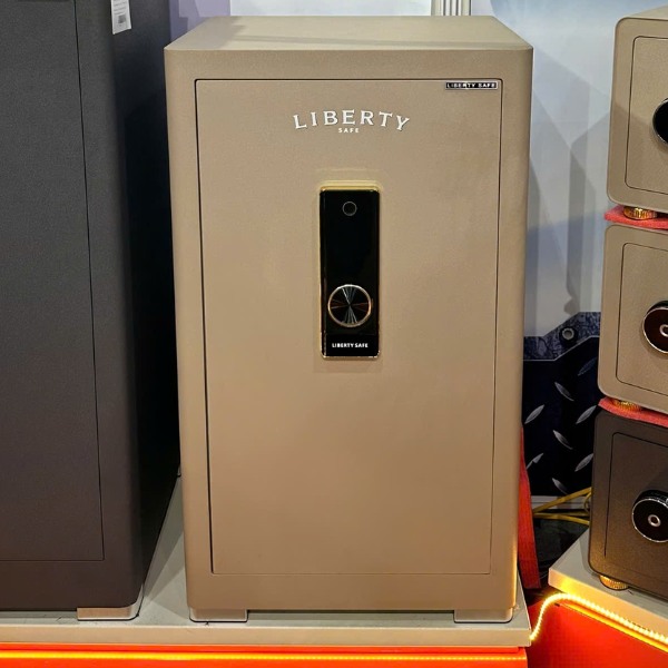 Két sắt Liberty LB79PR