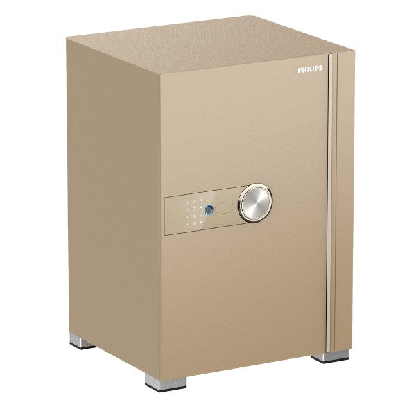 Két sắt Philips SBX202-6C0