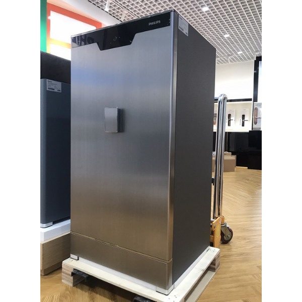 Két sắt Philips SBX702-CB0/CBX vân tay điện tử cao 1m2 cao cấp