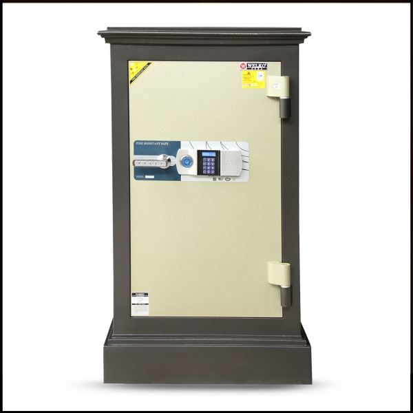 Két sắt welko KN170DT điện tử cao 1m giá rẻ chất lượng cao