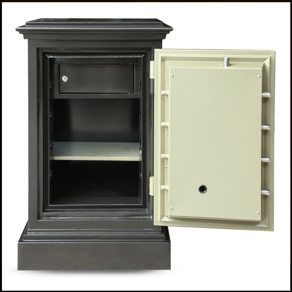 Nội thất Két sắt welko KN45DT khoá điện tử