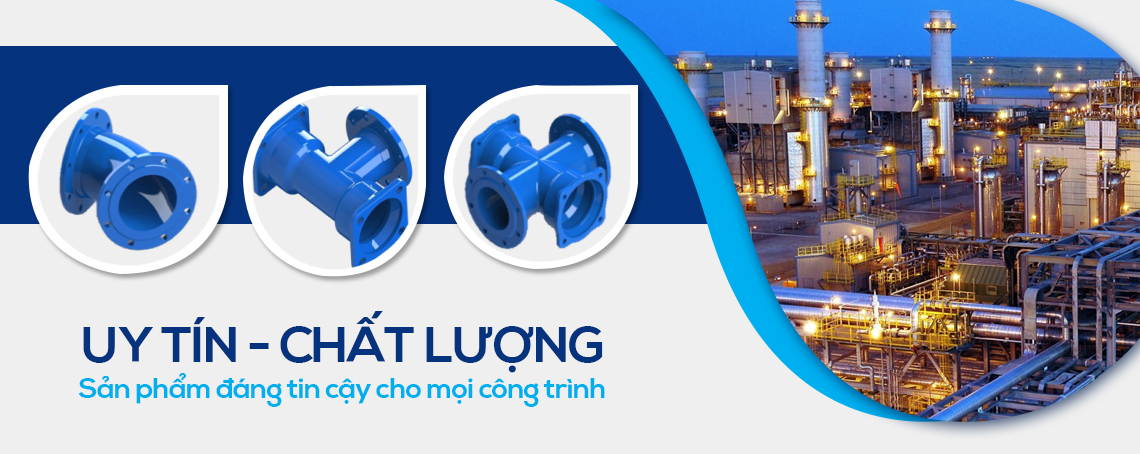 CÔNG TY TNHH CÔNG NGHỆ VÀ THƯƠNG MẠI VŨ HOÀNG