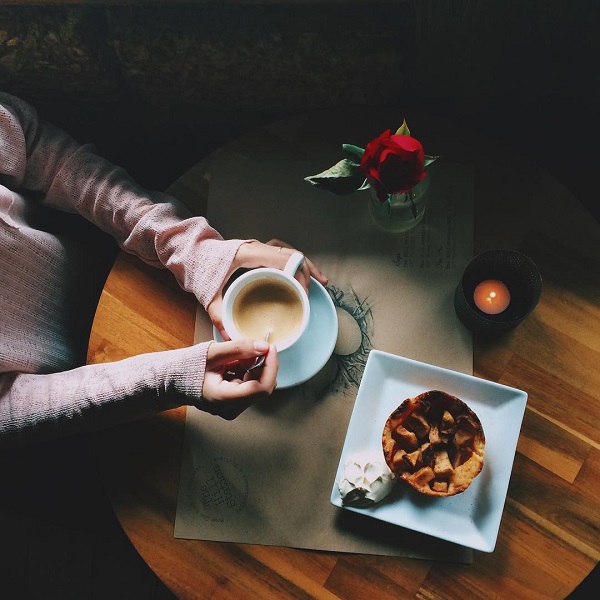 bo-ly-su-dung-cafe-espresso-dep-mat