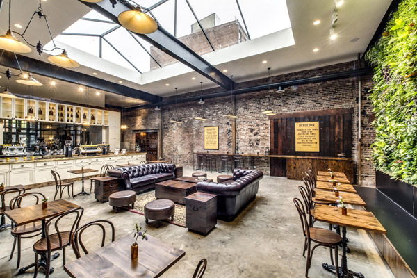 cach-quan-ly-quan-cafe-3