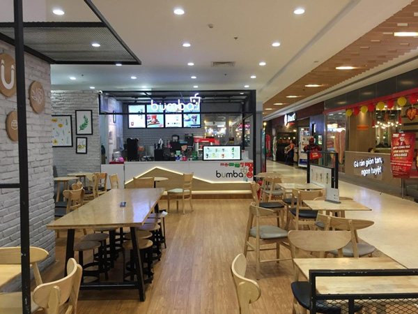 cafe-dung-kinh-doanh