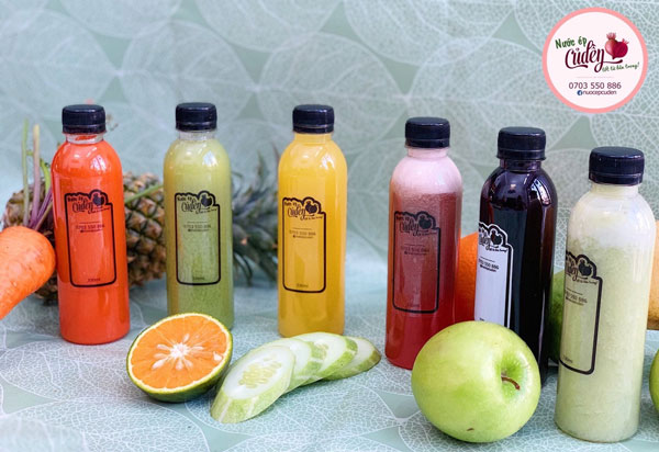 chai-nhua-tron-330ml