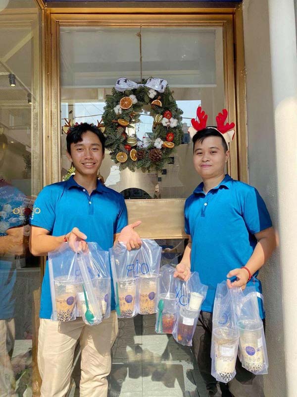 co-nen-su-dung-ly-1-lan