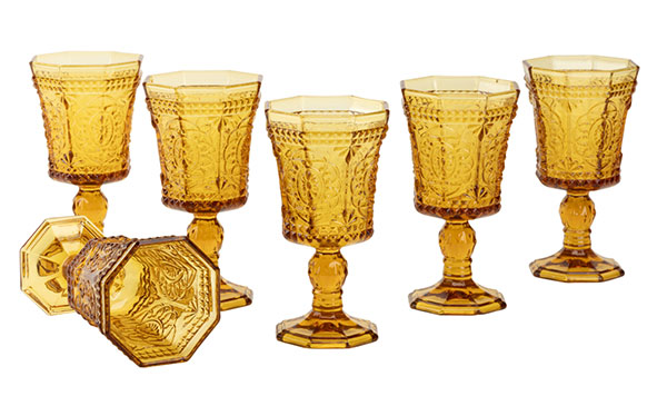 ly uống rượu Cotton Candy