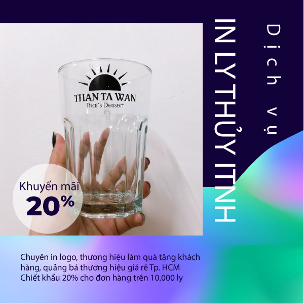 in ly thủy tinh tphcm