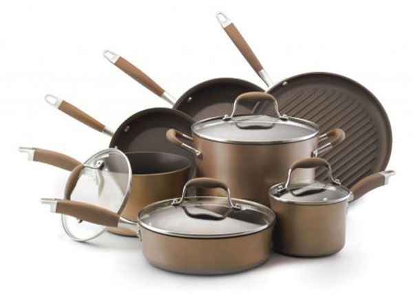 đồ dùng nhà bếp