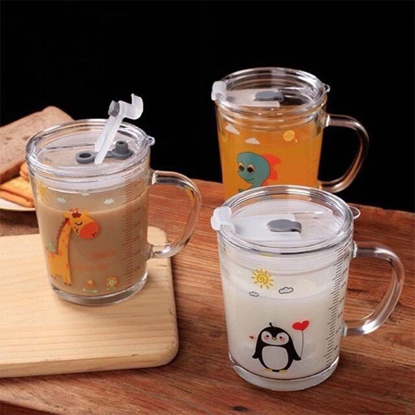 dựa vào chất liệu in