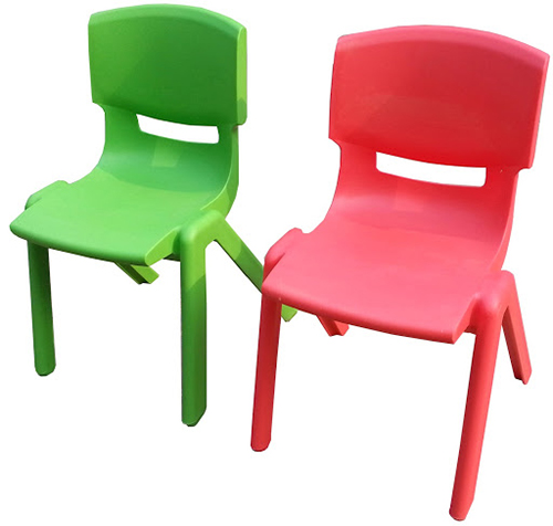 hộp nhựa pp làm ghế nhựa