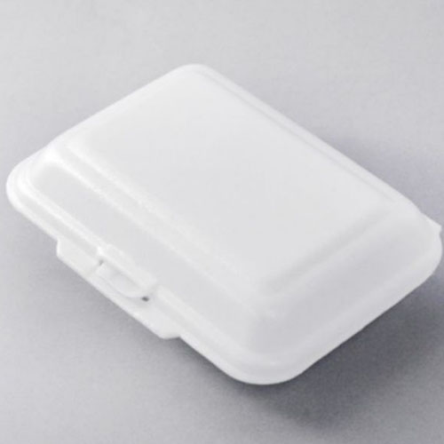 hộp xốp đựng cơm