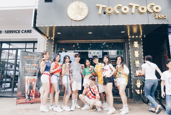 khong-gian-quan-tra-sua-la-noi-check-in-ly-tuong-cua-khach-hang