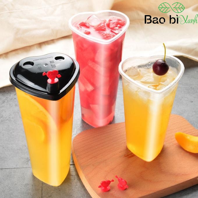 ly-nhua-hinh-trai-tim