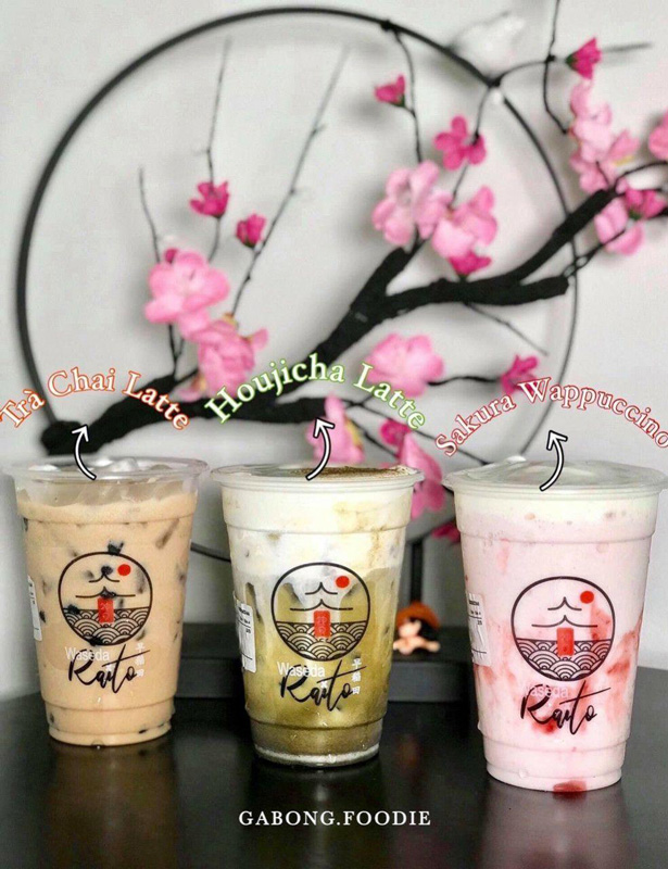 mau-ly-tra-sua-sieu-dep-2020