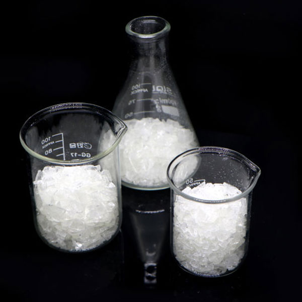 Polyester Resin và Polyurethane Resin