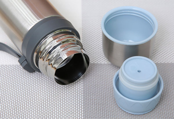 hàng giả hàng nhái lock&lock