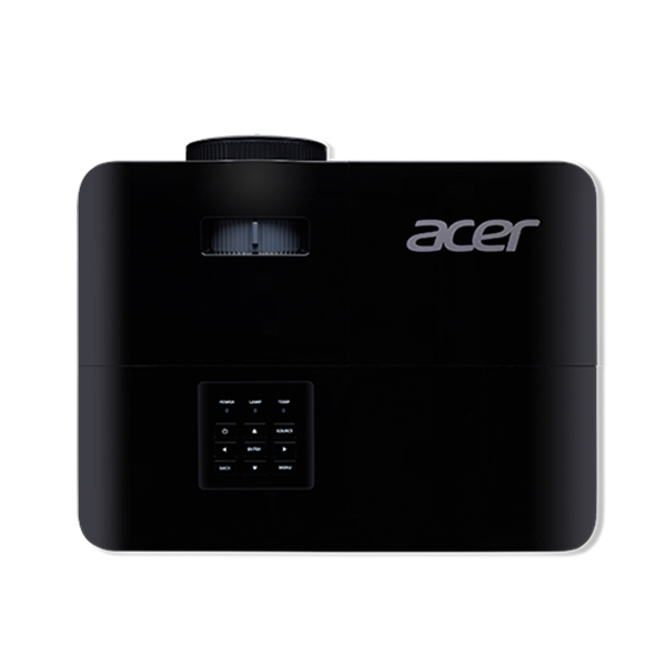 Máy chiếu acer x128h