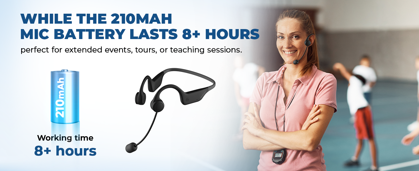 Máy trợ giảng WinBridge WB007