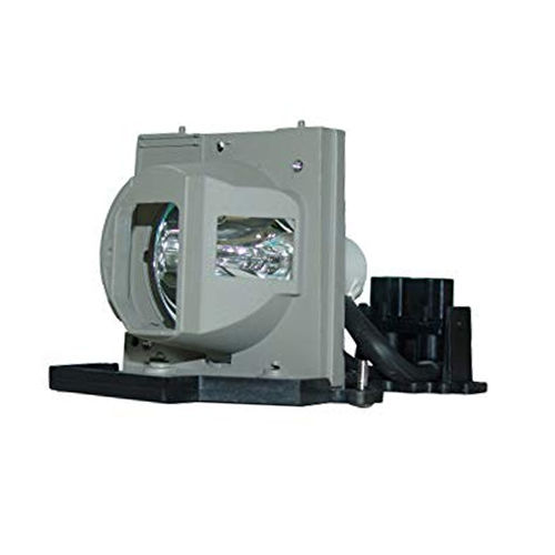 Bóng đèn máy chiếu Acer XD1150