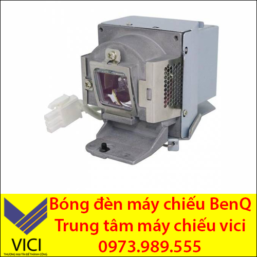 bong-den-may-chieu-benq-gia-re
