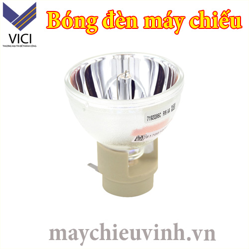 bong-den-may-chieu-infocus