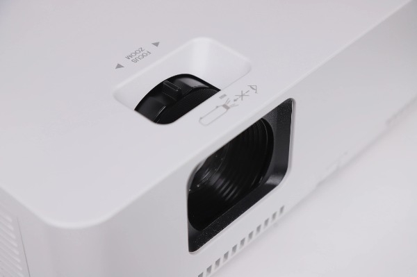 Máy chiếu HYPERVSN HP D405X