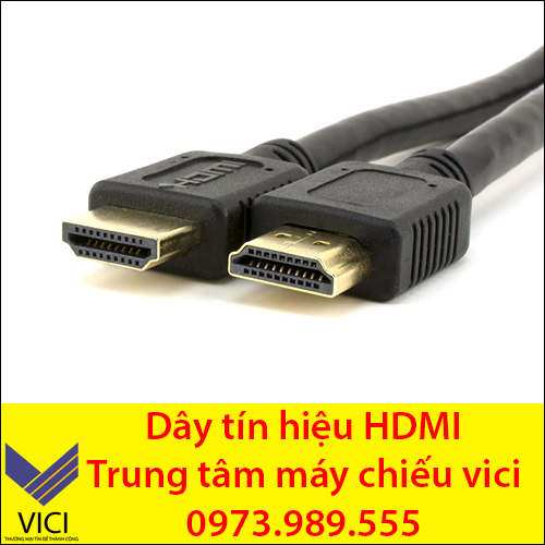 day-tin-hieu-hdmi