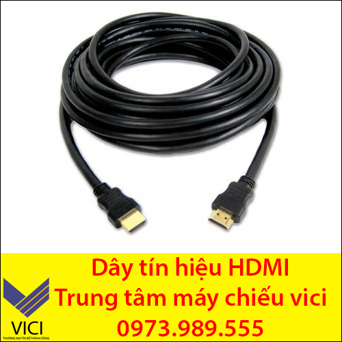 day-tin-hieu-hdmi-gia-re