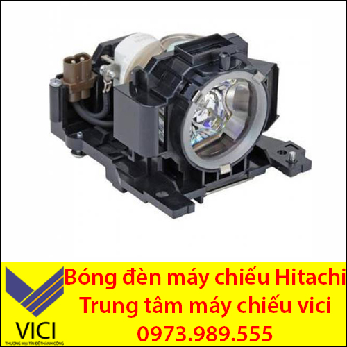 bong-den-may-chieu-hitachi