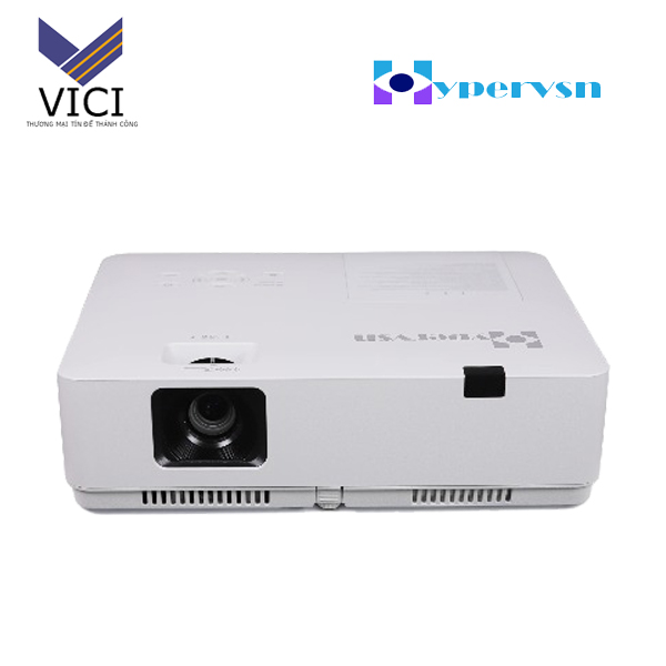 Máy chiếu HYPERVSN HP-D01