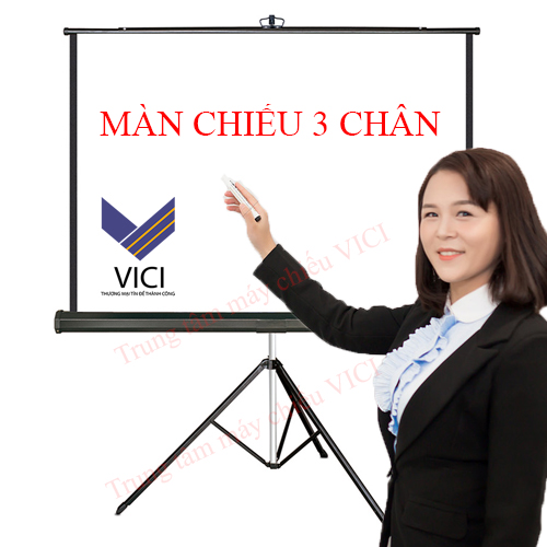 man-chieu-3-chan-136inh