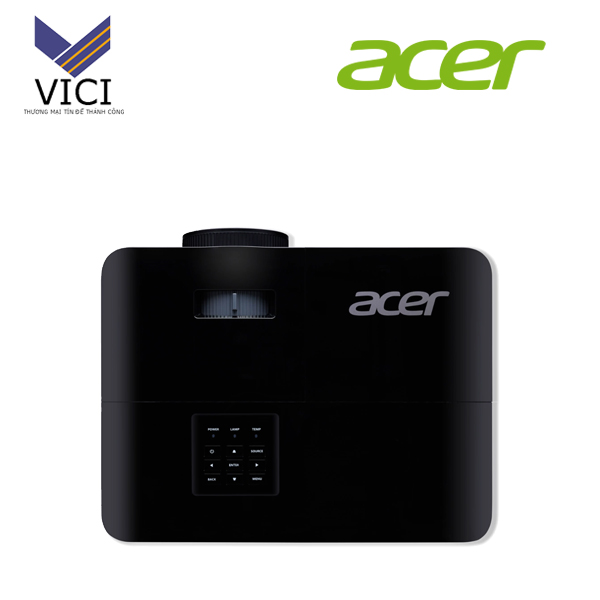 Máy chiếu Acer H5386BDi