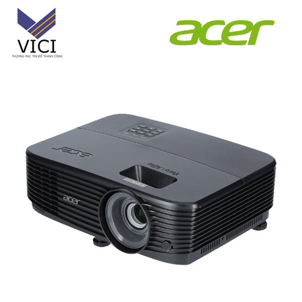 Máy chiếu Acer PD2327W