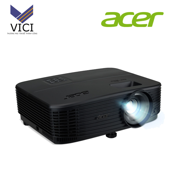 Máy chiếu Acer PD2325W
