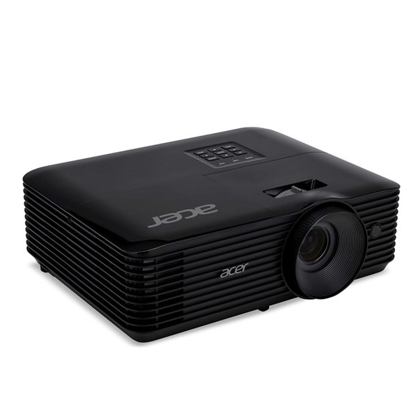 Máy chiếu acer x128h giá rẻ