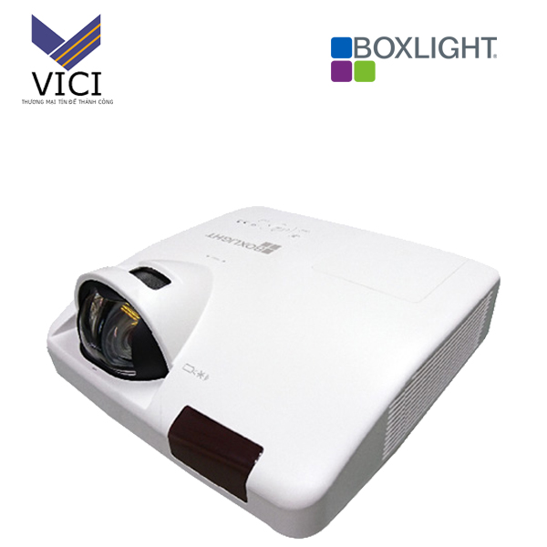 Máy chiếu gần Boxlight ANW 355ST