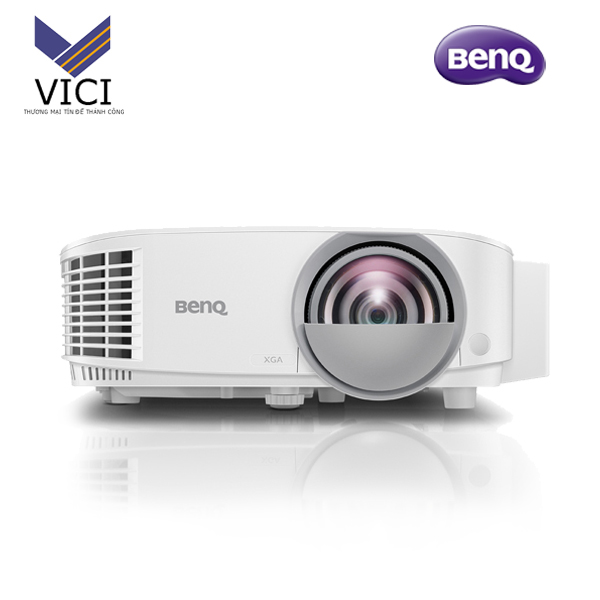 Máy chiếu BenQ DX808ST