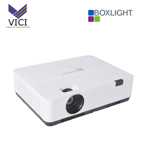 Máy chiếu Boxlight ALU452 chính hãng