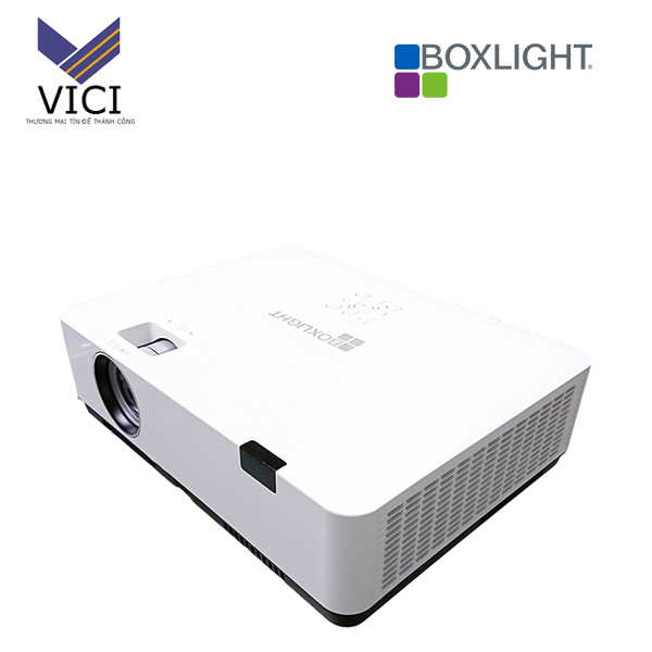 Máy chiếu Boxlight ALX402 chính hãng