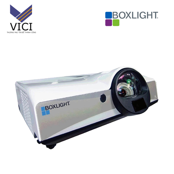 Máy chiếu Boxlight BS-X320i