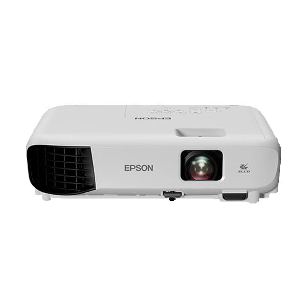 Máy chiếu Epson EB - E10