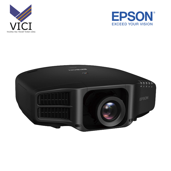 Máy chiếu Epson EB G7905U chính hãng