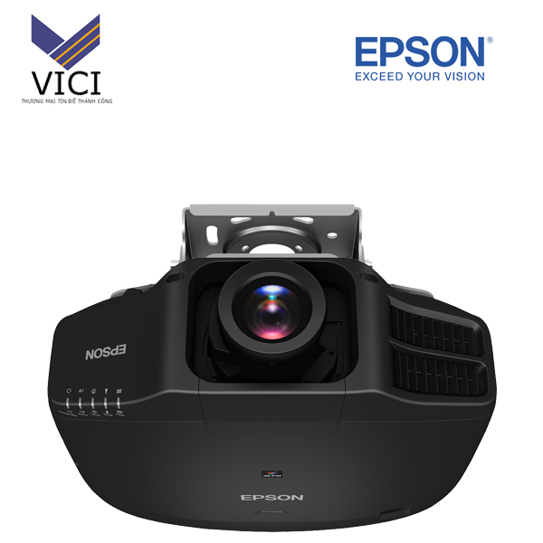 Máy chiếu Epson EB G7905U chính hãng